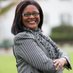 ayanna hill gill (@ahillgill) Twitter profile photo ayanna hill gill (@ahillgill) Twitter profile photo