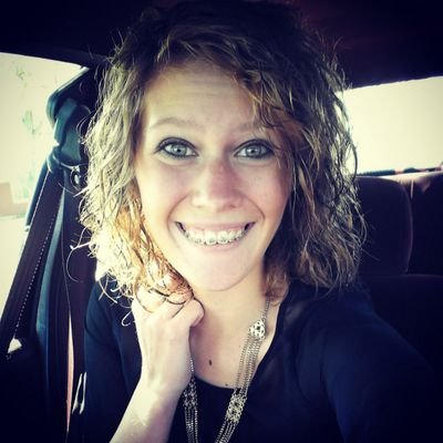 lindseydierks54's profile picture. 