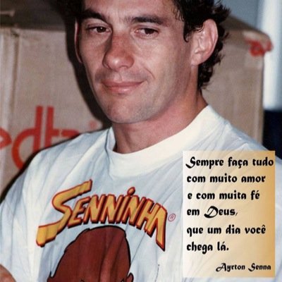 リック リー　KS