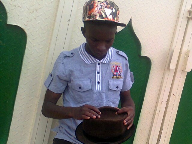 NON COMMERCIAL RAPPER,SONGWRITTER,NOT A LOSER BUT A WINNER BUT ATIMES MAKE MISTAKES.