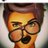 bador14191419's profile image