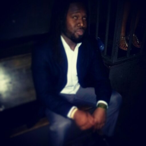 8BLU_MNMs's profile picture. LOS 🇳🇬🤰🏾‐
MS🏡🤸🏾‍♂️🤍💙🕊🤘🏾‐
MEM🧔🏾‍♂️❤️‐
MCO💫🌍