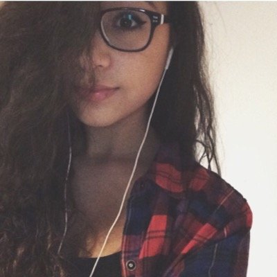 Vany ♛ Janoskianator, Lukeyys princess Follow me :) James/5 3/29/14 ❤️ Beau/5 6/27/14 ❤️