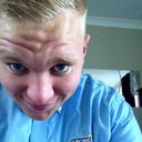 Danny Etheridge - @Dannyeffy - Twitter