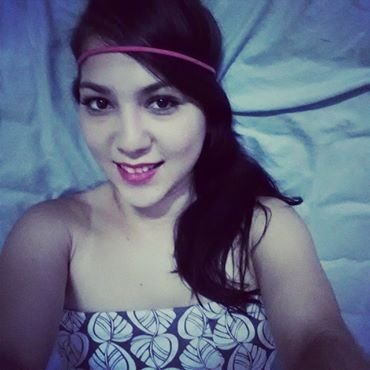 ♥♥