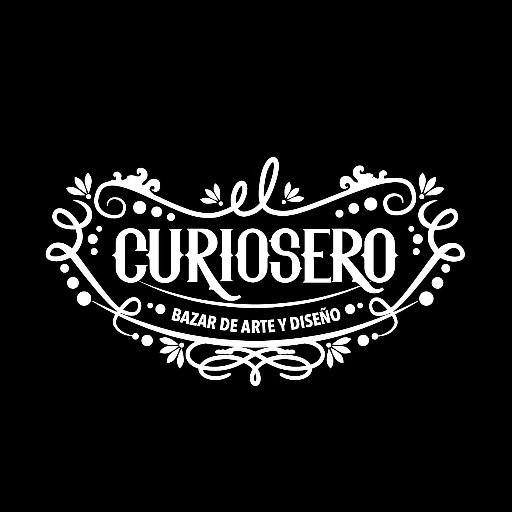 Es una plataforma de difusión para artistas, diseñadores y emprendedores mexicanos.