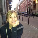 Renae Dixon - @RenaeADixon - Twitter