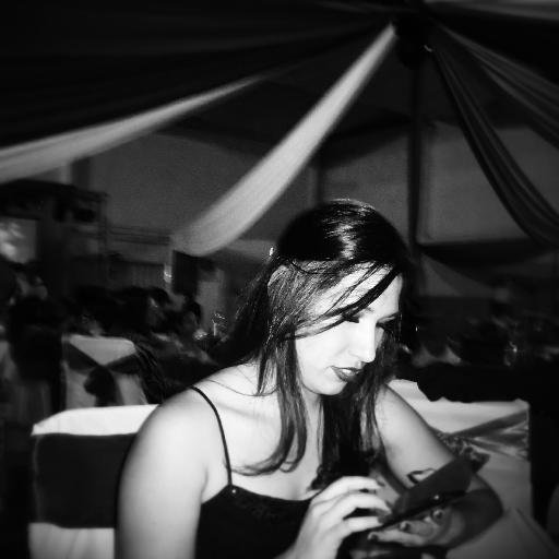 Amo ser Yo!!