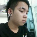 พงษ์พัฒน์ โพธิ (@13ankPongput) Twitter