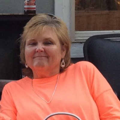 bonnie_reece's profile picture. 