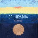 Anna Salvati - @asteriaa1 - Twitter