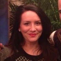 Anne Likes Beer (@annelikesbeer) 's Twitter Profile