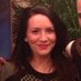 Anne Likes Beer (@annelikesbeer) Twitter profile photo