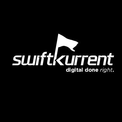 Launching a new company on this account soon.