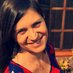 Lu Brandt (@lucilabrandt) Twitter profile photo