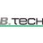 BTech_Milano's profile image