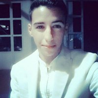 D: (@bahifeatduny) 's Twitter Profile