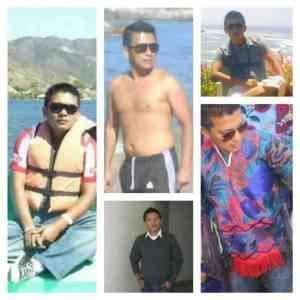 elicito01's profile picture. Soy amante de la aventura, divertido, sencillo, sincero, romántico, aventurero, perfeccionista práctico, buen amigo etc.