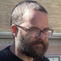 Paul Licameli (@paullicameli) Twitter profile photo