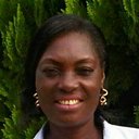 Helen Cripps - @80e89fefe7764b8 - Twitter