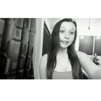 I major in being sad but, stayin' rad. ☀ bands are life, dance is great, piercings are attractive  @AnthonyGreen followed 12/7/13