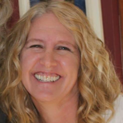 mngolfergirl's profile picture. Living the big life in southern Minnesota with my husband and 3 children.  I own a travel agency in Mankato and love to help people plan their vacations!