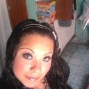 Dulce Anel Arriola G (@11Anena) Twitter