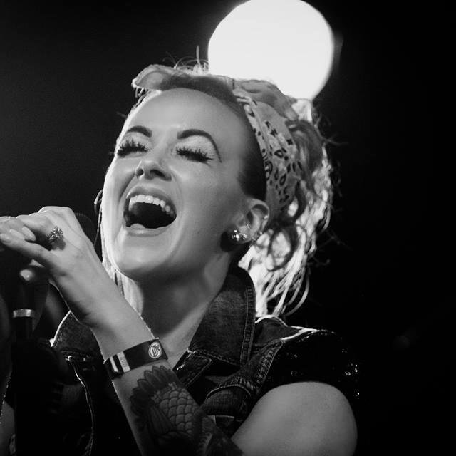 verticalvoice's profile picture. 