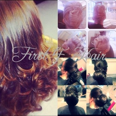 Tel: 0151 227 2217 Brunswick st.