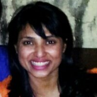 Carolyn Hillarious (@chillairous) 's Twitter Profile Photo Carolyn Hillarious (@chillairous) 's Twitter Profile Photo