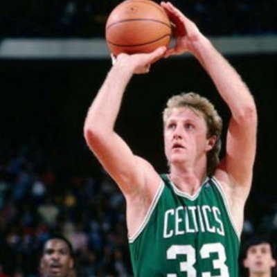 larry95504504's profile picture. 