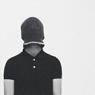 مافيش حاقه شنبك داه حاهلهولكك http://t.co/DYrk5MhWTH