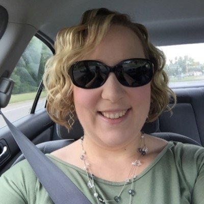 stacyluvs1R's profile picture. 31 years old. I love music (espicially @onerepublic).