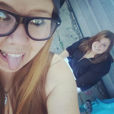 Jax_Jinx Profile Picture