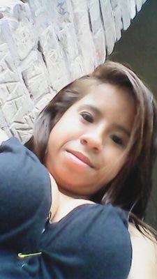 BianeyPerez65's profile picture. swht