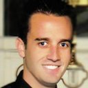 Ryan Hawks - @ryanhawks2 - Twitter