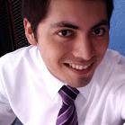 SugarCRM developer specialist