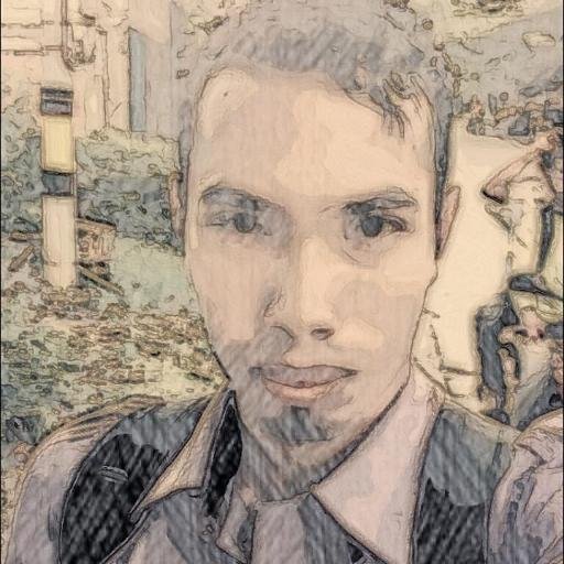 rugeromig's profile picture. 商業管理  University Corporation Asturias
Environmental Coordinator