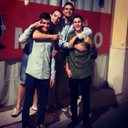 Alejandro Flecha - @aleflecar - Twitter