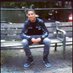 Uchiha Amir (@dommenjongen) Twitter profile photo