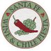 Santa Fe Wine &Chile (@sfwinechile) Twitter profile photo