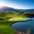 SandiaGolf's profile image