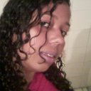 ana paula de almeida (@027Paula) Twitter