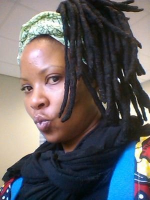 leratositole's profile picture. Respect yourself enough to walk away from anything that no longer grows you.