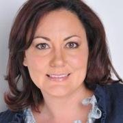 Talent Acquisition Senior Manager at PwC