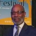 Bob Lott - @97359333f84949b - Twitter