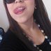 ALMA CARDENAS (@almishis89) Twitter profile photo