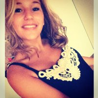 merel (@merelwiggers) 's Twitter Profile