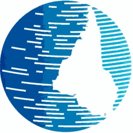 Organización sin fines de lucro. Busca contribuir a generar mejores prácticas  sociales ligadas a las drogas, legales o no. Estudios, prevención, tratamiento.