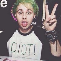 Jason (@jasonharrisesa) 's Twitter Profile